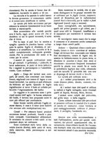 giornale/RML0024944/1918/unico/00000182
