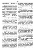 giornale/RML0024944/1918/unico/00000183
