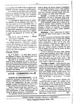 giornale/RML0024944/1918/unico/00000184