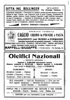giornale/RML0024944/1918/unico/00000186