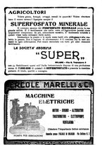 giornale/RML0024944/1918/unico/00000187