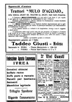 giornale/RML0024944/1918/unico/00000188