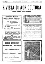 giornale/RML0024944/1918/unico/00000189