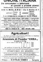 giornale/RML0024944/1918/unico/00000190