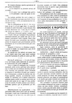 giornale/RML0024944/1918/unico/00000198