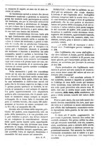 giornale/RML0024944/1918/unico/00000199