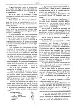 giornale/RML0024944/1918/unico/00000201