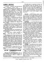 giornale/RML0024944/1918/unico/00000202