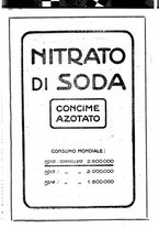 giornale/RML0024944/1918/unico/00000203