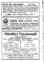 giornale/RML0024944/1918/unico/00000204