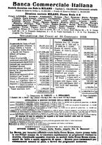 giornale/RML0024944/1918/unico/00000206