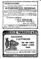 giornale/RML0024944/1918/unico/00000207
