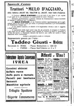 giornale/RML0024944/1918/unico/00000208