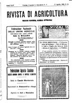 giornale/RML0024944/1918/unico/00000209