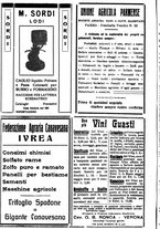 giornale/RML0024944/1918/unico/00000210