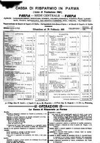 giornale/RML0024944/1918/unico/00000211