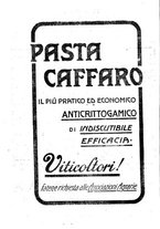 giornale/RML0024944/1918/unico/00000212