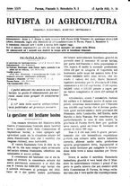 giornale/RML0024944/1918/unico/00000213