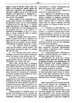 giornale/RML0024944/1918/unico/00000214