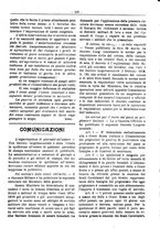 giornale/RML0024944/1918/unico/00000215