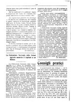 giornale/RML0024944/1918/unico/00000216