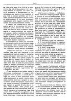 giornale/RML0024944/1918/unico/00000217
