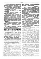 giornale/RML0024944/1918/unico/00000218
