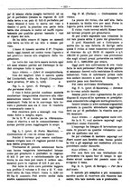 giornale/RML0024944/1918/unico/00000219