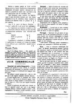 giornale/RML0024944/1918/unico/00000220