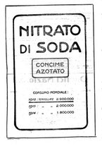 giornale/RML0024944/1918/unico/00000221