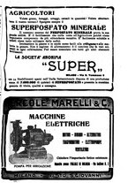 giornale/RML0024944/1918/unico/00000223