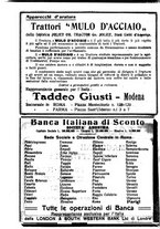 giornale/RML0024944/1918/unico/00000224