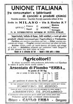 giornale/RML0024944/1918/unico/00000226