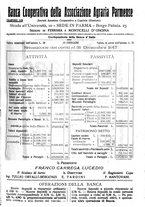 giornale/RML0024944/1918/unico/00000227