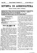 giornale/RML0024944/1918/unico/00000229