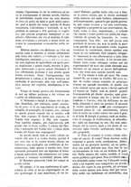 giornale/RML0024944/1918/unico/00000230