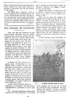 giornale/RML0024944/1918/unico/00000231