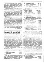 giornale/RML0024944/1918/unico/00000234