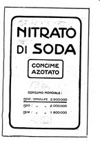 giornale/RML0024944/1918/unico/00000237