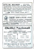 giornale/RML0024944/1918/unico/00000238