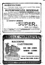 giornale/RML0024944/1918/unico/00000239