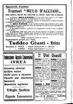 giornale/RML0024944/1918/unico/00000240