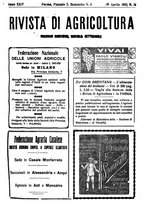 giornale/RML0024944/1918/unico/00000241