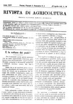 giornale/RML0024944/1918/unico/00000243