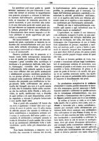 giornale/RML0024944/1918/unico/00000244