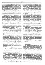 giornale/RML0024944/1918/unico/00000245