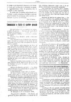 giornale/RML0024944/1918/unico/00000246