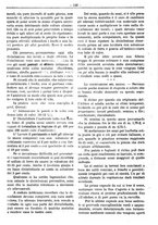 giornale/RML0024944/1918/unico/00000248