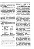 giornale/RML0024944/1918/unico/00000249