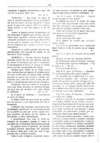 giornale/RML0024944/1918/unico/00000250